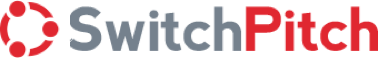 switchpitch