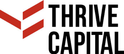 thrive-capital