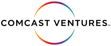 comcast ventures