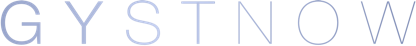 gystnow