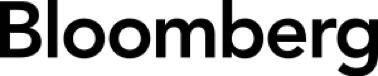 bloomberg