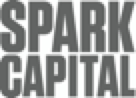 spark captial