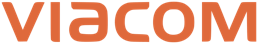 viacom